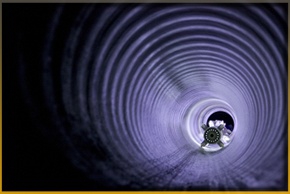 莲都UVCIPP紫外光固化修复工艺特点和施工工艺